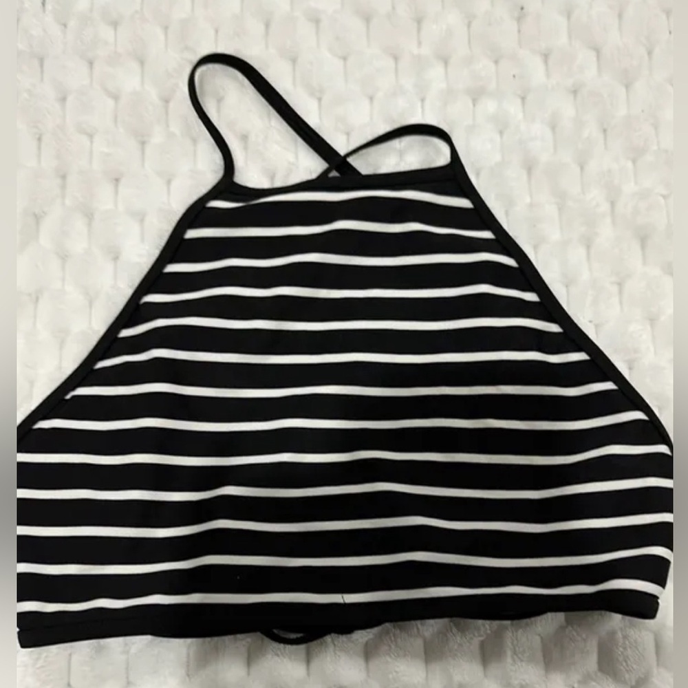 Arie Bikini top S